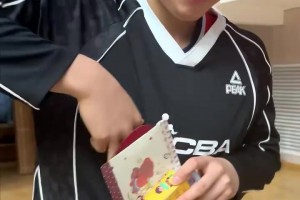 实时乌兹别克斯坦对葡蔔牙赛事前瞻