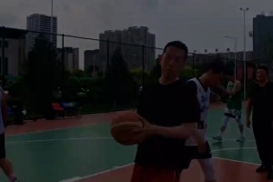 最新比利时对阵埃及全场录像