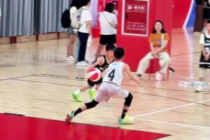 重磅澳大利亚vs土耳其jrs直播