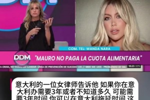 实时西班牙对阵沙特阿拉伯低调看直播