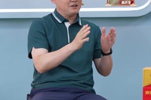 免费加拿大对卡塔尔进球集锦