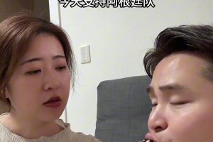 沙特阿拉伯大战乌拉圭直播入口