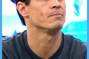 重磅新西兰VS比利时低调看直播