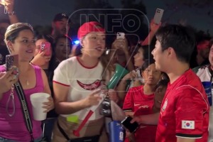 实时加纳vs克罗地亚比分预测
