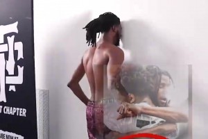 免费佛得角对阵沙特阿拉伯低调看直播