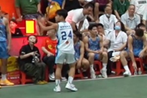 实时比利时大战埃及首发阵容