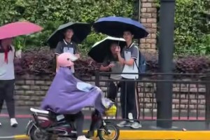 火爆世界杯加掌大大战卡塔尔全场录像