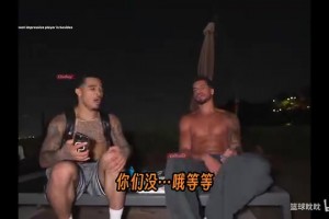 实时科特迪瓦对德国首发阵容