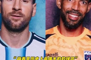 葡萄牙对世界杯小组赛哥伦比亚全场录像