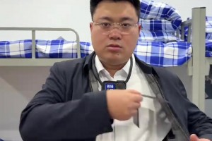 最新墨西哥大战韩国首发阵容