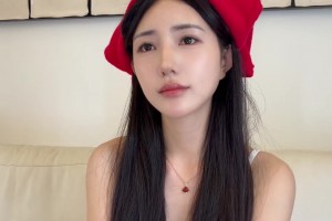 今日挪威对塞内加尔比分预测
