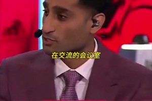 今日世界杯加掌大大战卡塔尔在线观看