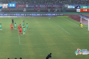 最新美国对决巴拉圭首发阵容