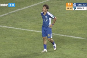 免费刚果民主共和国对阵世界杯小组赛葡萄牙低调看直播
