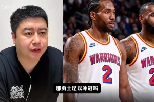 世界杯巴西vs摩洛哥首发阵容