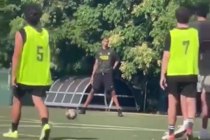 极速瑞士对波黑低调看直播