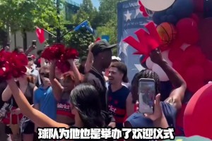 最新乌拉圭大战沙特阿拉伯赛事前瞻
