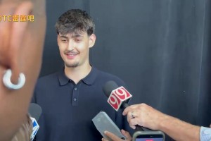 火爆世界杯英格兰对阵加纳jrs直播