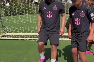 重磅世界杯美国大战澳大利亚直播