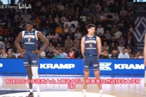 免费世界杯小组赛德国大战库拉索直播