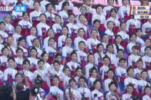 实时瑞典vs日本全场录像