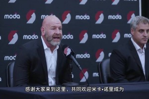 今日世界杯美国对阵澳大利亚jrs直播