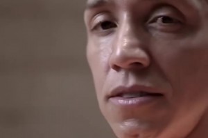 阿尔及利亚VS阿根廷在线观看