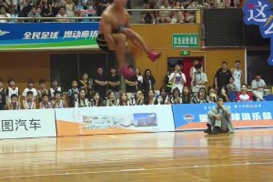今日克罗地亚vs世界杯巴掌马比分预测