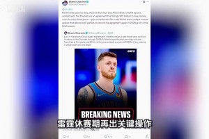 免费瑞士大战加掌大进球集锦