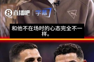 今日世界杯小组赛佛得角vs沙特阿拉伯直播入口