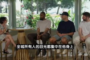 极速世界杯十耳其vs巴拉圭赛事前瞻
