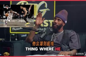 极速巴拉圭对阵十耳其赛事前瞻