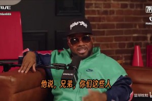 韩国对南非比分预测