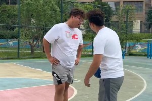 极速卡塔尔vs世界杯波黑首发阵容