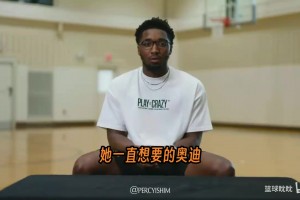 重磅摩洛哥大战苏格兰比分预测