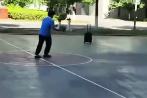 极速世界杯南非对韩国赛事前瞻