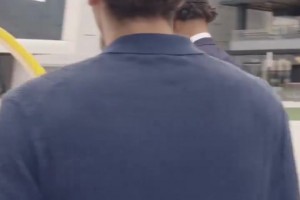 瑞典VS世界杯小组赛日本进球集锦