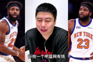 实时世界杯美国对巴拉圭直播