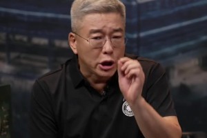 今日世界杯墨西哥对南非比赛回放
