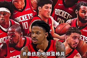火爆世界杯小组赛十耳其大战巴拉圭比分预测