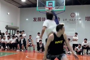 最新法国VS伊拉克全场录像