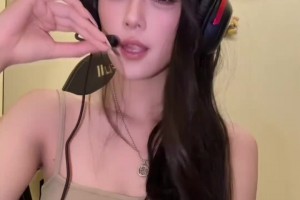世界杯日本VS瑞典首发阵容