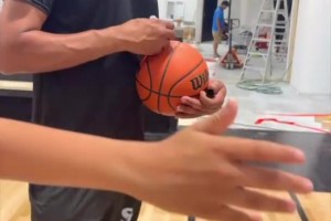 实时土耳其大战澳大利亚进球集锦