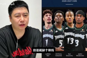 极速瑞士对阵世界杯卡塔尔首发阵容