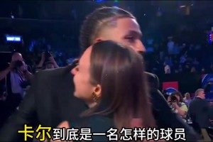 极速海地大战摩洛哥比赛回放