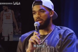 巴西大战世界杯苏格兰比赛回放