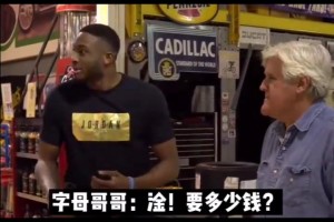 最新南非vs韩国直播入口