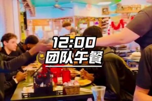 免费海地vs世界杯摩洛哥进球集锦