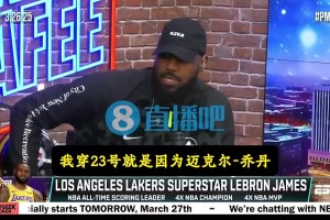 最新乌拉圭对决沙特阿拉伯在线观看
