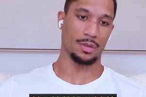 免费世界杯瑞典对阵突尼斯低调看直播